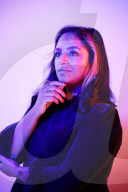 Anita Bhagwandas: 'Why I refuse to feel ugly anymore'