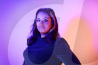 Anita Bhagwandas: 'Why I refuse to feel ugly anymore'