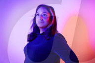 Anita Bhagwandas: 'Why I refuse to feel ugly anymore'