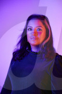 Anita Bhagwandas: 'Why I refuse to feel ugly anymore'