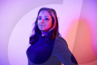 Anita Bhagwandas: 'Why I refuse to feel ugly anymore'