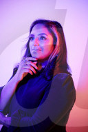 Anita Bhagwandas: 'Why I refuse to feel ugly anymore'