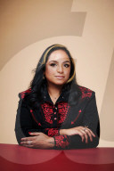 Anita Bhagwandas: 'Why I refuse to feel ugly anymore'