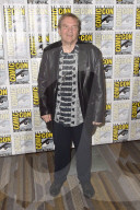 Meat Loaf