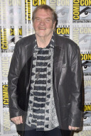 Meat Loaf