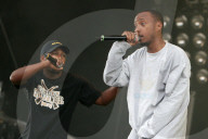 PSY 4 DE LA RIME A SOLIDAYS 2006