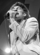 The Tubes, Fee Waybill
