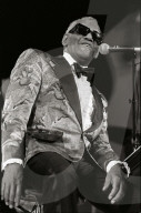 Ray Charles