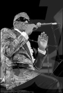 Ray Charles