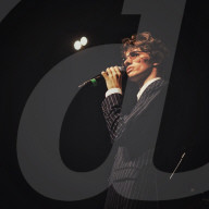 Pierre de Maere au Moloco à Audincourt