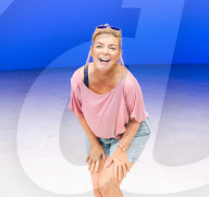 Shirley Valentine by Willy Russell at The Duke of York Theatre, London, UK.