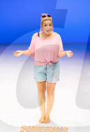 Shirley Valentine by Willy Russell at The Duke of York Theatre, London, UK.