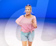 Shirley Valentine by Willy Russell at The Duke of York Theatre, London, UK.