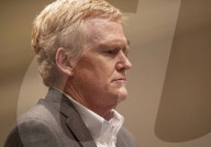 NEWS - USA: Alex Murdaugh des Mordes an seiner Frau und seinem Sohn für schuldig befunden