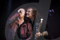 Helloween