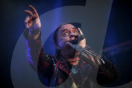 Helloween