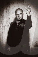 dukas 151788487 dal