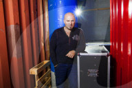 dukas 151788883 dal