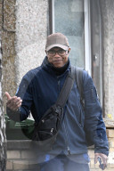 Driver caught speeding 22 times on same London road in 3 weeks
