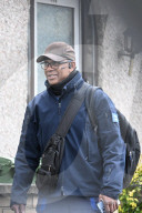 Driver caught speeding 22 times on same London road in 3 weeks
