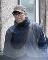 Driver caught speeding 22 times on same London road in 3 weeks