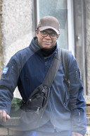 Driver caught speeding 22 times on same London road in 3 weeks