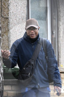 Driver caught speeding 22 times on same London road in 3 weeks
