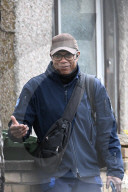 Driver caught speeding 22 times on same London road in 3 weeks