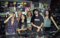 HAWKWIND
