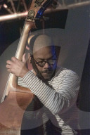 Vicente Archer