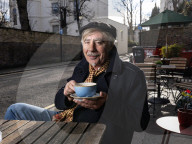 Glen Matlock's Area guide to Maida Vale.