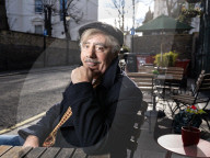 Glen Matlock's Area guide to Maida Vale.