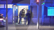 NEWS - Hamburg: Tödliche Schüsse bei den Zeugen Jehovas