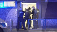 NEWS - Hamburg: Tödliche Schüsse bei den Zeugen Jehovas