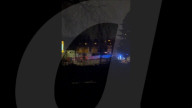 Germany: Shooting in Hamburg
