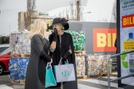 Maxima und Willem-Alexander beim Staatsbesuch in der Slowakei, Tag 2