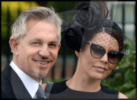 Royal Ascot - Day 1