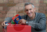 Walkers Launches First UK Recycling Scheme for Crisp Packets