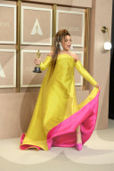 PEOPLE - Oscars 2023: Die Gewinner