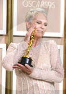PEOPLE - Oscars 2023: Die Gewinner