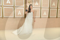 PEOPLE - Oscars 2023: Die Gewinner