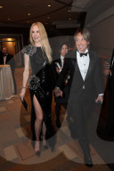 PEOPLE - Oscars 2023: Governors Ball