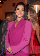 PEOPLE - Oscars 2023: Governors Ball