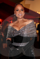 PEOPLE - Oscars 2023: Governors Ball