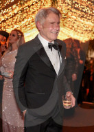 PEOPLE - Oscars 2023: Governors Ball