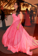 PEOPLE - Oscars 2023: Governors Ball