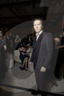 PEOPLE - Oscars 2023: Governors Ball