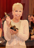 PEOPLE - Oscars 2023: Governors Ball