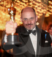 PEOPLE - Oscars 2023: Governors Ball