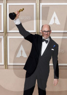 PEOPLE - Oscars 2023: Deutscher Film "Im Westen Nichts Neues" holt vier Oscars